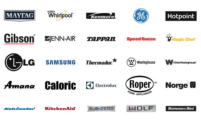 Appliance Appliance Service Center Las Vegs NV Appliance Appliance Service Center Las Vegs NV